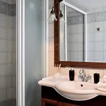 Vakantiehuis Drymonas Heights Traditional Volto Kýthira